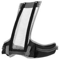 Rucsac Nils NC1950 Black imaginea #10 — magazin online Desire.md