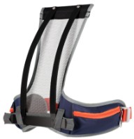 Rucsac Nils NC1993 Navy Blue imaginea #5 — magazin online Desire.md