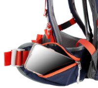 Rucsac Nils NC1993 Navy Blue imaginea #7 — magazin online Desire.md