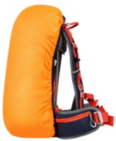 Rucsac Nils NC1993 Navy Blue imaginea #8 — magazin online Desire.md