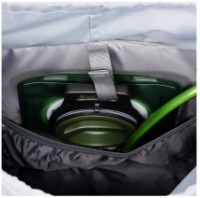 Rucsac Nils NC1993 Navy Blue imaginea #10 — magazin online Desire.md