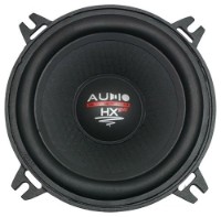 Boxe auto Audio System EX100 Dust Evo 3