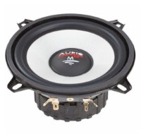 Boxe auto Audio System M130 Evo 2 130mm
