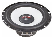 Boxe auto Audio System M165 Evo 2 165mm
