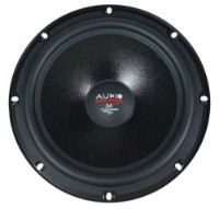 Boxe auto Audio System MS200 Evo