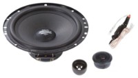 Boxe auto Audio System MX 165 Evo 16.5cm
