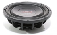 Автомобильный сабвуфер Audio System HX 10 End HX-Series 250mm High-End фото №2 — интернет-магазин Desire.md