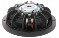 Автомобильный сабвуфер Audio System HX 10 End HX-Series 250mm High-End фото №3 — интернет-магазин Desire.md