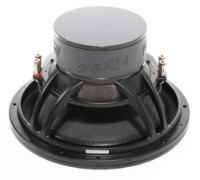 Автомобильный сабвуфер Audio System HX 12 Evo HX-Series 300mm High-End фото №2 — интернет-магазин Desire.md