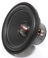 Автомобильный сабвуфер Audio System HX 12 Evo HX-Series 300mm High-End фото №4 — интернет-магазин Desire.md