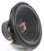 Автомобильный сабвуфер Audio System HX 12 Evo HX-Series 300mm High-End фото №5 — интернет-магазин Desire.md