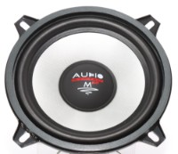 Boxe auto Audio System MS130 Evo