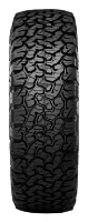 Anvelopa BFGoodrich All Terrain T/A KO2 215/65 R16 103/100S imaginea #3 — magazin online Desire.md