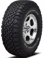 Anvelopa BFGoodrich All Terrain T/A KO2 215/65 R16 103/100S