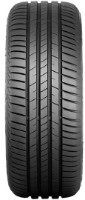 Anvelopa Lassa Revola 195/60 R15 88H imaginea #2 — magazin online Desire.md