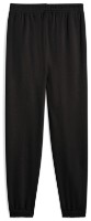 Детские спортивные штаны Puma Flaming Love Sweatpants Terry Puma Black, s.164 фото №2 — интернет-магазин Desire.md