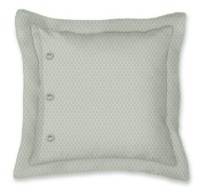 Perna decorativa Pip Studio Ricamo Square Cushion Off-White (322260) imaginea #2 — magazin online Desire.md