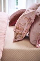 Cearşaf Pip Studio Scala Coral 160x200 (256338) imaginea #3 — magazin online Desire.md