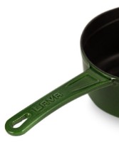 Ковш Lava LV Y SOS 16 PR K2 Green фото №3 — интернет-магазин Desire.md