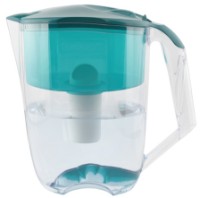 Фильтр-кувшин Ecosoft Maxima Aquagreen фото №1 — интернет-магазин Desire.md