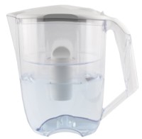 Фильтр-кувшин Ecosoft Maxima Perl фото №1 — интернет-магазин Desire.md