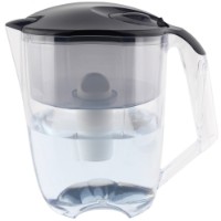 Фильтр-кувшин Ecosoft Maxima Sapphir фото №1 — интернет-магазин Desire.md