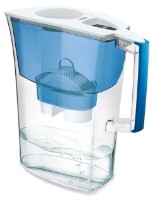 Filtru de apa tip cana Laica Prime Line 3L Blue imaginea #1 — magazin online Desire.md