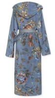 Halat de baie Pip Studio Secret Garden Blue L (320923) imaginea #2 — magazin online Desire.md