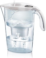 Фильтр-кувшин Laica Stream 2.3L White фото №1 — интернет-магазин Desire.md