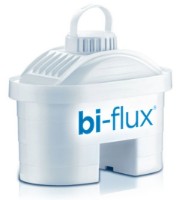 Картридж для фильтра Laica Laica -Flux фото №1 — интернет-магазин Desire.md