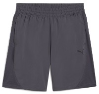 Pantaloni scurți pentru bărbați Puma M Tad Tech 7 Woven Short Galactic Gray, s.M imaginea #1 — magazin online Desire.md