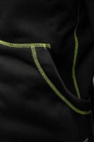 Geacă pentru bărbați Seven Kings RIVAL M imaginea #3 — magazin online Desire.md