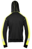 Geacă pentru bărbați Seven Kings RIVAL XL imaginea #2 — magazin online Desire.md