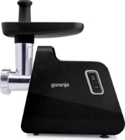 Maşina de tocat carne Gorenje MG1701SB imaginea #2 — magazin online Desire.md