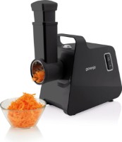 Maşina de tocat carne Gorenje MG1701SB imaginea #3 — magazin online Desire.md