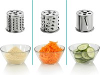 Maşina de tocat carne Gorenje MG1701SB imaginea #4 — magazin online Desire.md