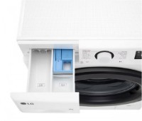 Maşina de spălat rufe LG F2WR509SBW imaginea #4 — magazin online Desire.md