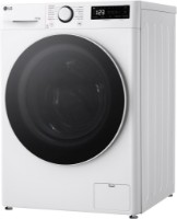 Стиральная машина LG F4DR510S0W фото №2 — интернет-магазин Desire.md