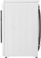 Стиральная машина LG F4DR510S0W фото №6 — интернет-магазин Desire.md