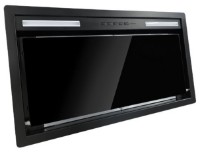 Вытяжка Falmec Burano Plus 50 Black (CBIN50.E11P2#ZZZN460F) фото №2 — интернет-магазин Desire.md