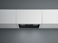 Вытяжка Falmec Burano Plus 50 Black (CBIN50.E11P2#ZZZN460F) фото №4 — интернет-магазин Desire.md