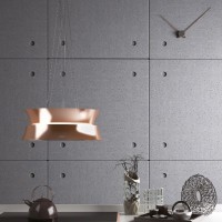 Вытяжка Falmec Dama IS.60 Copper (CDCN60.E0P7#ZZZU461F) фото №3 — интернет-магазин Desire.md