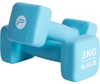 Гантель Pure Neopren Dumbbell Set 2x3kg