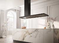 Вытяжка Falmec Elle IS.175 (CEQI75.E0P2#ZZZH490F) фото №3 — интернет-магазин Desire.md