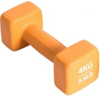 Гантель Pure Neopren Dumbbell Set 2x4kg фото №3 — интернет-магазин Desire.md