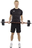 Gantera Pure Hybrid Dumbell Set 20kg imaginea #2 — magazin online Desire.md