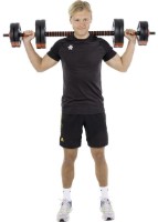 Gantera Pure Hybrid Dumbell Set 20kg imaginea #4 — magazin online Desire.md