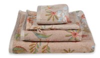 Prosop Pip Studio Secret Garden Khaki 30x50 imaginea #2 — magazin online Desire.md