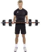 Gantera Pure Hybrid Dumbell Set 40kg imaginea #4 — magazin online Desire.md