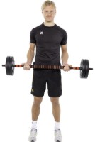 Gantera Pure Hybrid Dumbell Set 30kg imaginea #2 — magazin online Desire.md